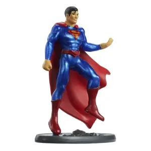 Justice League Dc Mini Figürler Superman GGJ17