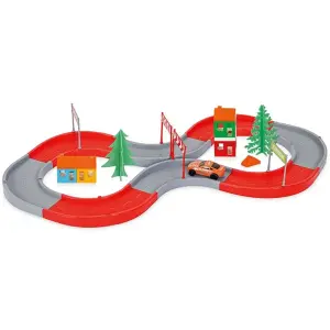 Pilsan Sonsuz Yol Seti 29 Parça