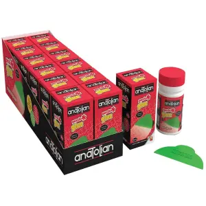 Anatolian Parlak Puzzle Yapıştırıcısı 140 Ml