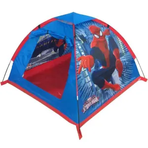 Spiderman Oyun Çadırı