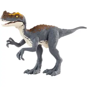 Jurassic World Figürler Proceratosaurus HBX30