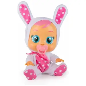 Cry Babies Ağlayan Bebek S2 Coney