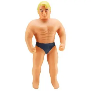 Mini Stretch Armstrong