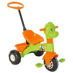 Pilsan Kontrollü Dino Bisiklet