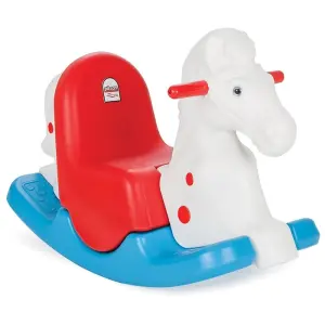 Pilsan Sallanan Mutlu At