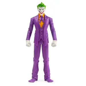Dc Batman Aksiyon Figürleri 15 Cm The Joker