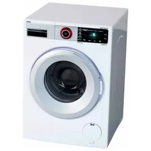 Bosch Home Professional Oyuncak Çamaşır Makinesi