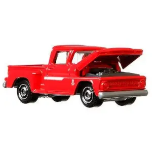 Matchbox 2020 Moving Parts - 1963 Chevy C10 Pickup