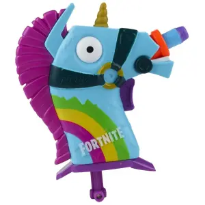 Nerf Fortnite Microshots Rainbow Smash E7485