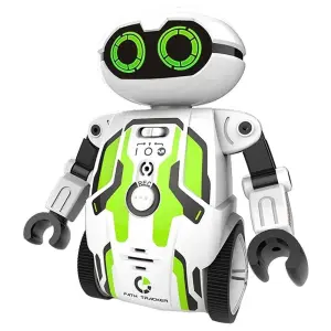Silverlit Ycoo Maze Breaker Robot