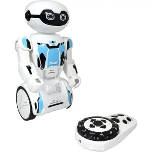 Silverlit Ycoo Macrobot