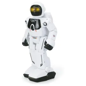 Silverlit Program-A-Bot Robot