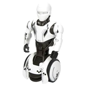 Silverlit Ycoo Junior 1.O Robot