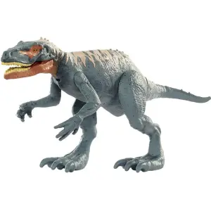 Jurassic World Dino Escape Herrerasaurus HBY70