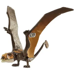 Jurassic World Dino Escape Dimorphodon HBY72