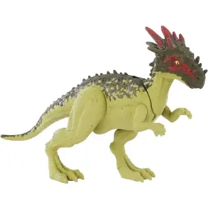 Jurassic World Dino Escape Dracorex HBY71