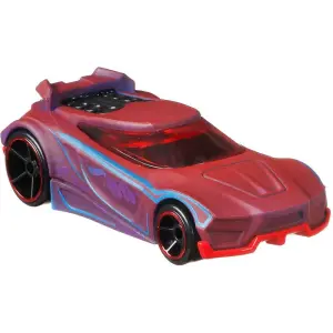 Hot Wheels Renk Değiştiren Arabalar Chicane GKC17