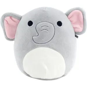 Squishmallows S1 Fil