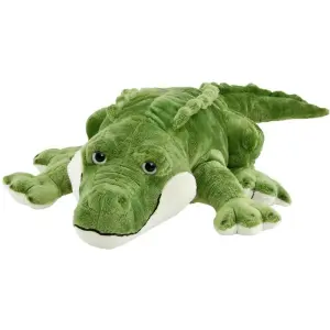 Neco Plush Timsah 105 Cm