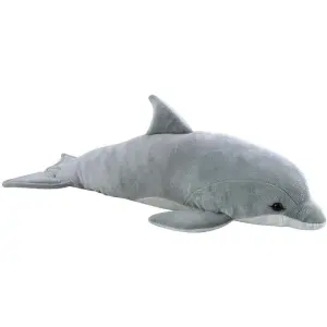 Neco Plush Yunus 55 Cm