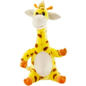 Neco Plush Zürafa 52 Cm