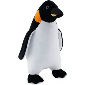 Neco Plush Penguen 40 Cm