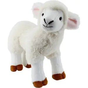 Neco Plush Kuzu 40 Cm