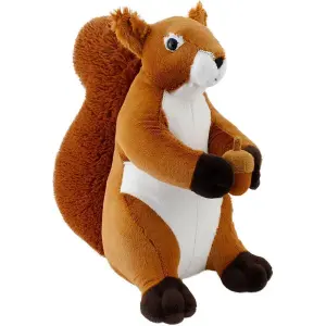 Neco Plush Sincap 40 Cm