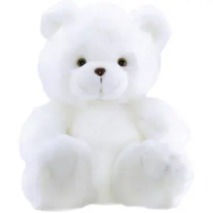 Neco Plush Poco Ayı 55 Cm