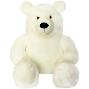 Neco Plush Bobo Ayı 90 Cm