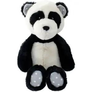 World's Softest Klasik Peluş Panda 40 Cm