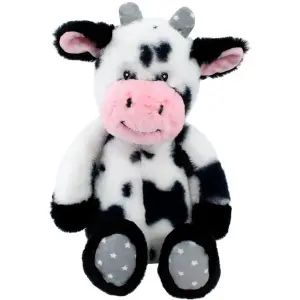 World's Softest Klasik Peluş İnek 40 Cm