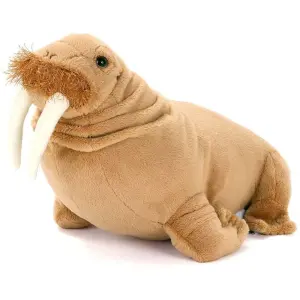 National Geographic Peluş Deniz Aslanı 28 Cm