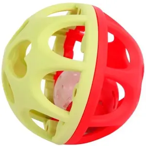 Let's Be Child Neşeli Top