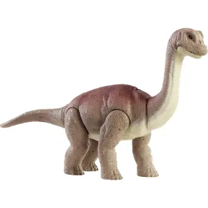 Jurassic World Dino Escape Brachiosaurus HBX36