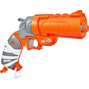 Nerf Fortnite Flare F3368