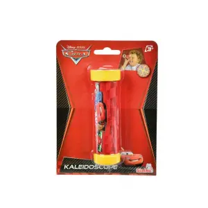 Simba Cars Kaleydeskop