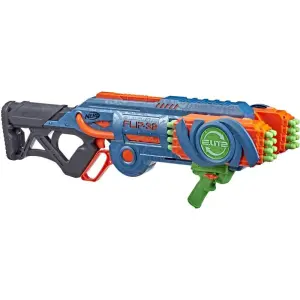 Nerf Elite 2.0 Flipshots Flip-32 F2553