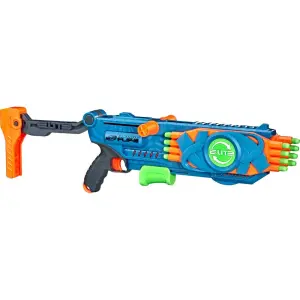 Nerf Elite 2.0 Flipshots Flip-16 F2551