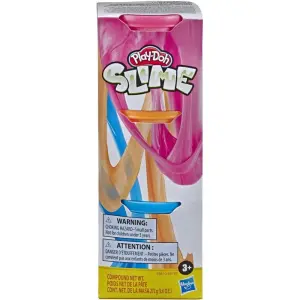 Play-Doh Slime 3'lü Hamur Seti E8810