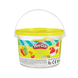 Play-Doh Mini Play-Doh Kovam - Piknik 23326