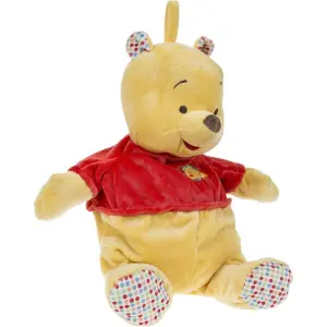 Disney Winnie The Pooh - Pooh Pijama Çantası