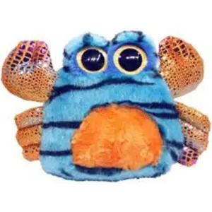 Yoohoo Tatlı Su Yengeci 13 Cm