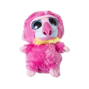 Yoohoo Mandril Maymunu 13 Cm