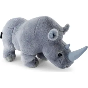 Neco Plush Gergedan 45 Cm