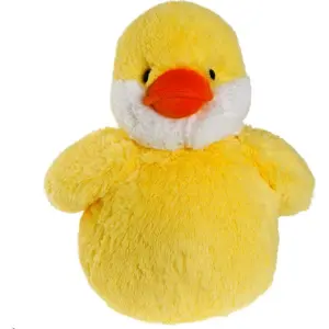 Neco Plush Tombul Civciv 60 Cm