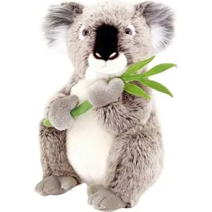 Neco Plush Koala 30 Cm