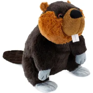 Neco Plush Kunduz 30 Cm