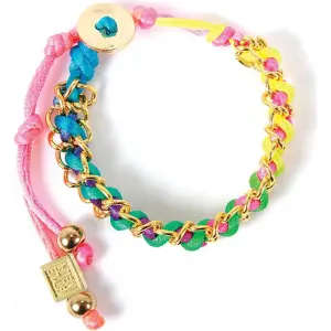 Style Me Up Son Moda Bileklikler No:6