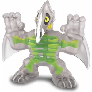 Goojitzu Dino X-Ray Tekli Figür Terrack